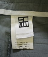 OHOTORO（オオトロ）その他 青 サイズ:M レディース/2200672668234