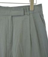 OHOTORO（オオトロ）その他 青 サイズ:M レディース/2200672668234