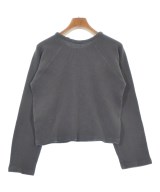 OHOTORO（オオトロ）Tシャツ・カットソー グレー サイズ:S レディース/2200672668661