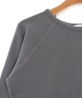 OHOTORO（オオトロ）Tシャツ・カットソー グレー サイズ:S レディース/2200672668661