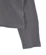 OHOTORO（オオトロ）Tシャツ・カットソー グレー サイズ:S レディース/2200672668661