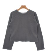 OHOTORO Tシャツ・カットソー