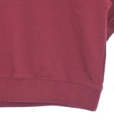 OHOTORO（オオトロ）Tシャツ・カットソー 赤 サイズ:S レディース/2200672668807