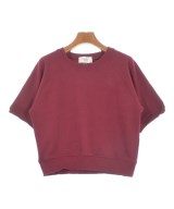 OHOTORO Tシャツ・カットソー