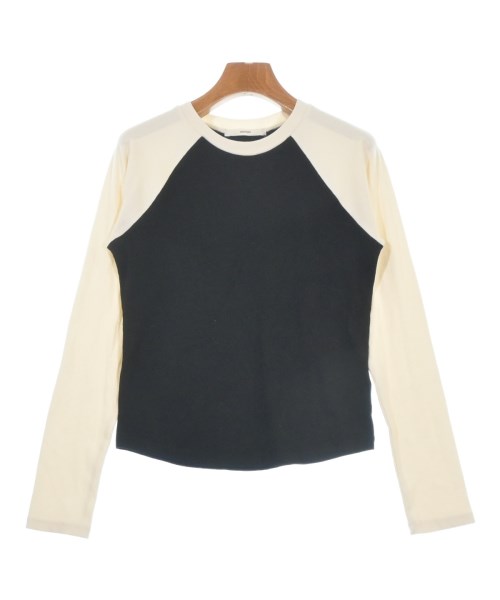 OHOTORO(オオトロ)Tシャツ・カットソー 黒 サイズ:-(M位)/2200672668845