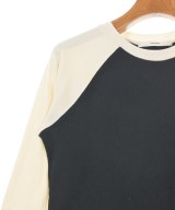 OHOTORO（オオトロ）Tシャツ・カットソー 黒 サイズ:-(M位) レディース/2200672668845