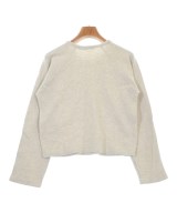 OHOTORO（オオトロ）Tシャツ・カットソー ベージュ サイズ:S レディース/2200672668890