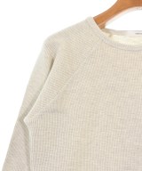 OHOTORO（オオトロ）Tシャツ・カットソー ベージュ サイズ:S レディース/2200672668890