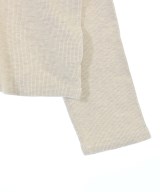 OHOTORO（オオトロ）Tシャツ・カットソー ベージュ サイズ:S レディース/2200672668890