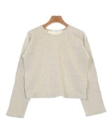 OHOTORO Tシャツ・カットソー