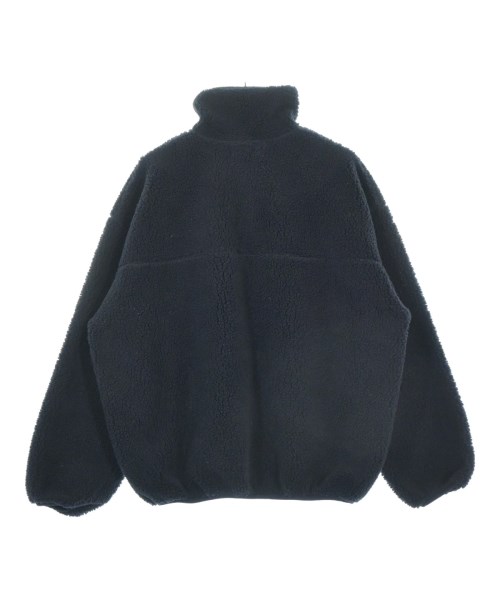 OHOTORO（オオトロ）スウェット 紺 サイズ:S レディース/2200672668944