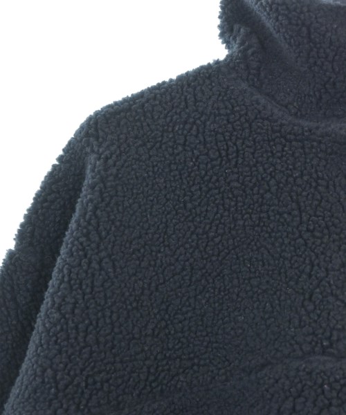 OHOTORO（オオトロ）スウェット 紺 サイズ:S レディース/2200672668944