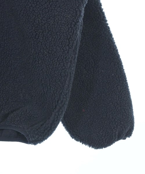 OHOTORO（オオトロ）スウェット 紺 サイズ:S レディース/2200672668944