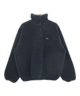 OHOTORO（オオトロ）スウェット 紺 サイズ:S レディース/2200672668944