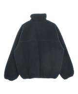 OHOTORO（オオトロ）スウェット 紺 サイズ:S レディース/2200672668944