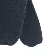 OHOTORO（オオトロ）スウェット 紺 サイズ:S レディース/2200672668944