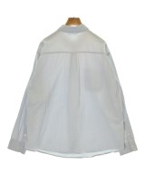 OHOTORO（オオトロ）カジュアルシャツ グレー サイズ:F レディース/2200675291040