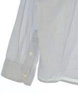 OHOTORO（オオトロ）カジュアルシャツ グレー サイズ:F レディース/2200675291040