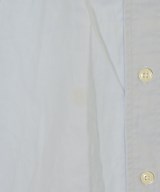 OHOTORO（オオトロ）カジュアルシャツ グレー サイズ:F レディース/2200675291040