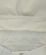 OHOTORO（オオトロ）カジュアルシャツ グレー サイズ:F レディース/2200675291040