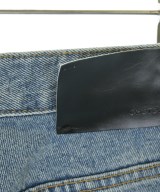 OHOTORO（オオトロ）デニムパンツ 紺 サイズ:-(M位) レディース/2200675291064