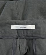 OHOTORO（オオトロ）その他 グレー サイズ:M レディース/2200676653373