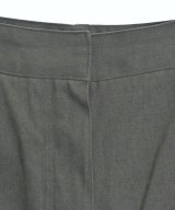 OHOTORO（オオトロ）その他 グレー サイズ:M レディース/2200676653373