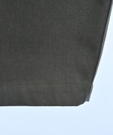 OHOTORO（オオトロ）その他 グレー サイズ:M レディース/2200676653373