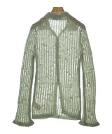 OHOTORO（オオトロ）カーディガン グレー サイズ:-(S位) レディース/2200693452010