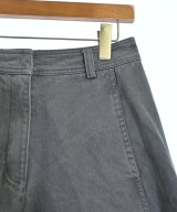 OHOTORO（オオトロ）その他 グレー サイズ:S レディース/2200697359032