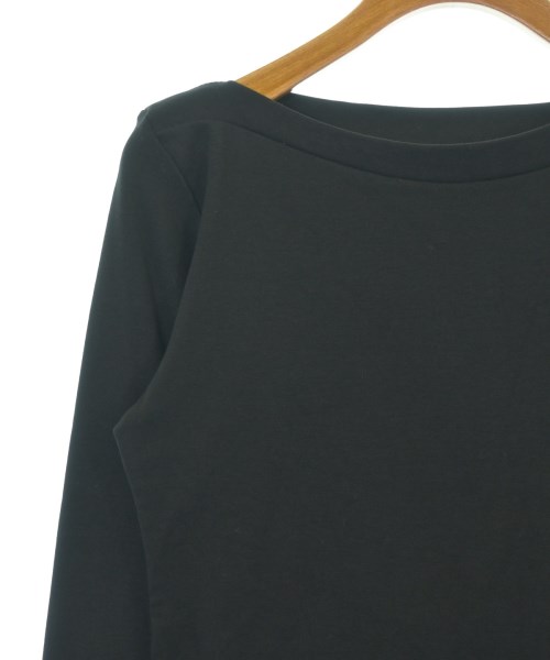 OHOTORO（オオトロ）Tシャツ・カットソー 黒 サイズ:-(M位) レディース/2200693119050