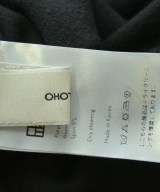 OHOTORO（オオトロ）Tシャツ・カットソー 黒 サイズ:-(M位) レディース/2200693119050