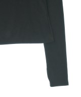 OHOTORO（オオトロ）Tシャツ・カットソー 黒 サイズ:-(M位) レディース/2200693119050