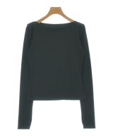 OHOTORO Tシャツ・カットソー
