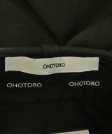 OHOTORO（オオトロ）その他 グレー サイズ:M レディース/2200695671303