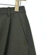 OHOTORO（オオトロ）その他 グレー サイズ:M レディース/2200695671303