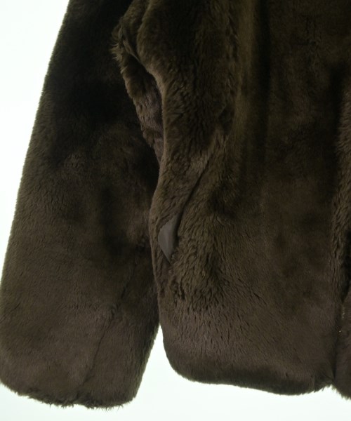 OHOTORO（オオトロ）その他 茶 サイズ:-(M位) レディース/2200652558012