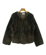 OHOTORO（オオトロ）その他 茶 サイズ:-(M位) レディース/2200652558012