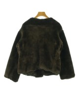 OHOTORO（オオトロ）その他 茶 サイズ:-(M位) レディース/2200652558012