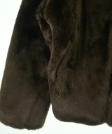 OHOTORO（オオトロ）その他 茶 サイズ:-(M位) レディース/2200652558012