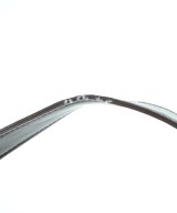 OHOTORO（オオトロ）トートバッグ 茶 サイズ:- レディース/2200657873035