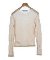 OHOTORO（オオトロ）Tシャツ・カットソー ピンク サイズ:-(XS位) レディース/2200694411108
