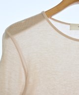 OHOTORO（オオトロ）Tシャツ・カットソー ピンク サイズ:-(XS位) レディース/2200694411108