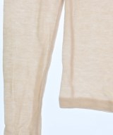 OHOTORO（オオトロ）Tシャツ・カットソー ピンク サイズ:-(XS位) レディース/2200694411108