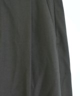 OHOTORO（オオトロ）スラックス グレー サイズ:S レディース/2200718744076
