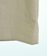 OHOTORO（オオトロ）スラックス ベージュ サイズ:S レディース/2200718744083