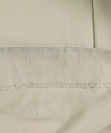 OHOTORO（オオトロ）スラックス ベージュ サイズ:S レディース/2200718744083