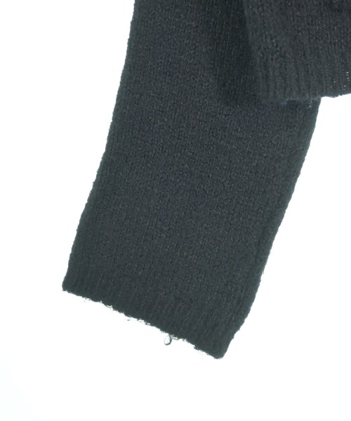 OHOTORO（オオトロ）カーディガン 紺 サイズ:F レディース/2200644565035