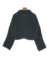 OHOTORO（オオトロ）カーディガン 紺 サイズ:F レディース/2200644565035