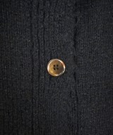 OHOTORO（オオトロ）カーディガン 紺 サイズ:F レディース/2200644565035